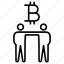 Stabile Obrax - Join Free Today